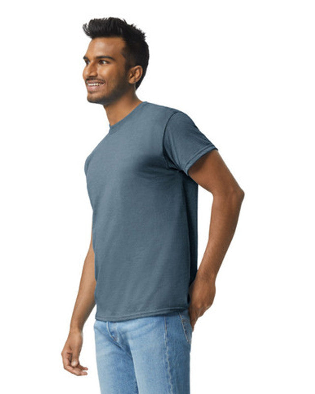 Heavy Cotton T-Shirt