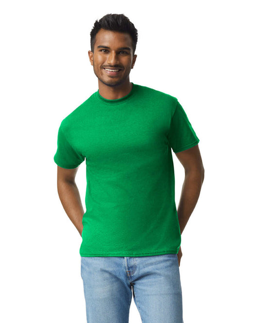 Ultra Cotton T-Shirt
