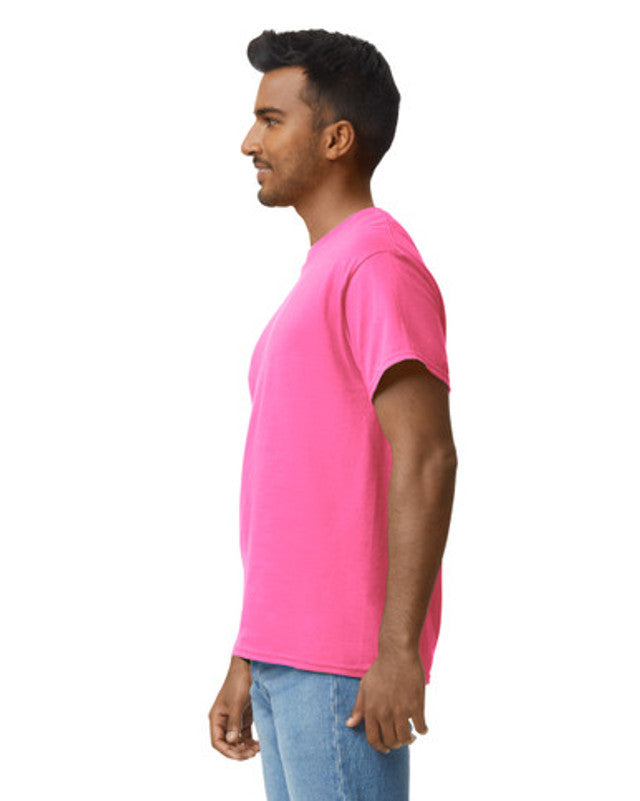 Heavy Cotton T-Shirt