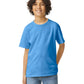 Youth Ultra Cotton® T-Shirt
