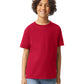 Youth Ultra Cotton® T-Shirt