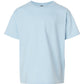 Youth Ultra Cotton® T-Shirt