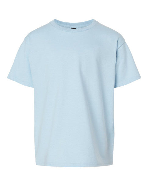 Youth Ultra Cotton® T-Shirt