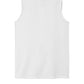 Garment-Dyed Heavyweight Tank Top