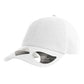 Sustainable Dad Hat