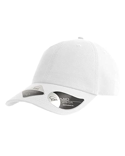 Sustainable Dad Hat