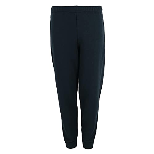 Jerzees - NuBlend Youth Joggers - 975YR