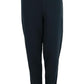 Jerzees - NuBlend Youth Joggers - 975YR