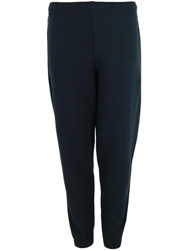 Jerzees - NuBlend Youth Joggers - 975YR
