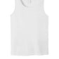 Garment-Dyed Heavyweight Tank Top