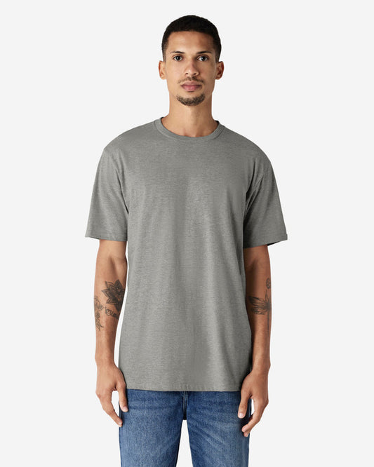 Softstyle Men's Midweight T-Shirt