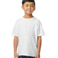 SoftStyle Midweight Kids T-Shirt