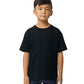 SoftStyle Midweight Kids T-Shirt