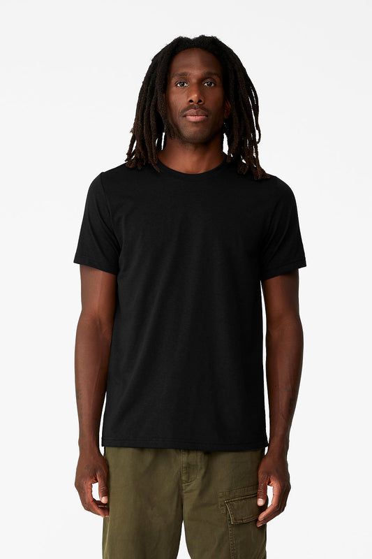 EcoMax  Tee