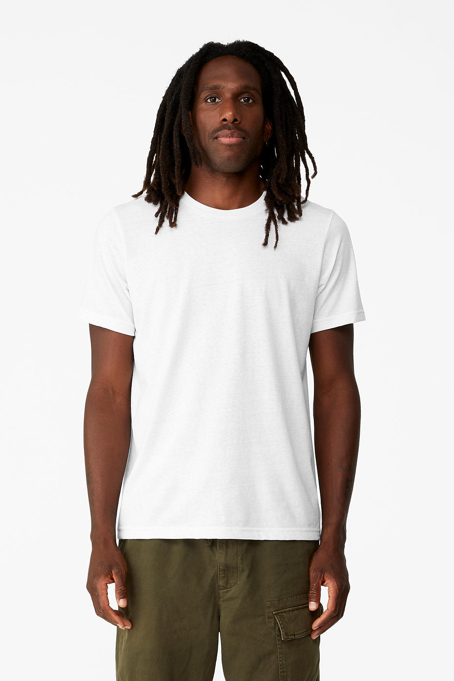 EcoMax  Tee