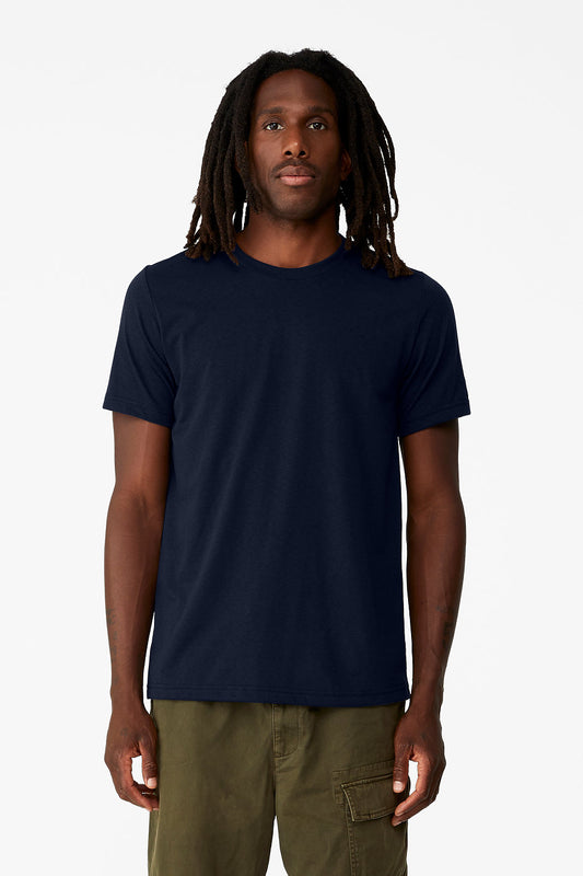 EcoMax  Tee