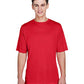 Team 365 TT11 Men's Men's Zone Performance T-Shirt