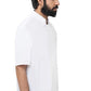Chef Jacket/Chef Coat Short Sleeves