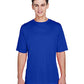 Team 365 TT11 Men's Men's Zone Performance T-Shirt