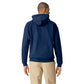SoftStyle Youth MidWeight Hooded Sweatshirt