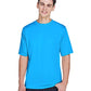 Team 365 TT11 Men's Men's Zone Performance T-Shirt