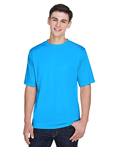 Team 365 TT11 Men's Men's Zone Performance T-Shirt