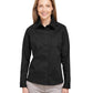 Ladies' Advantage IL Long-Sleeve Workshirt