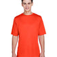 Team 365 TT11 Men's Men's Zone Performance T-Shirt