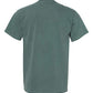 Garment-Dyed Heavyweight Pocket Tshirts