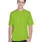 Team 365 TT11 Men's Men's Zone Performance T-Shirt