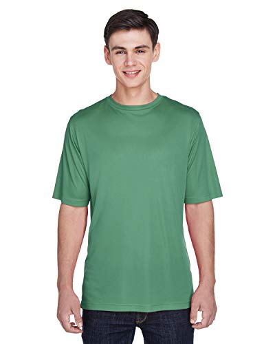 Team 365 TT11 Men's Men's Zone Performance T-Shirt