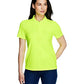 Ash City Core 365 78181 - ORIGIN TM LADIES PERFORMANCE PIQUE POLO