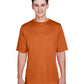 Team 365 TT11 Men's Men's Zone Performance T-Shirt