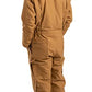 Berne Men's Heritage Duck Insulated Coverall