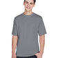 Team 365 TT11 Men's Men's Zone Performance T-Shirt