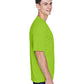 Team 365 TT11 Men's Men's Zone Performance T-Shirt