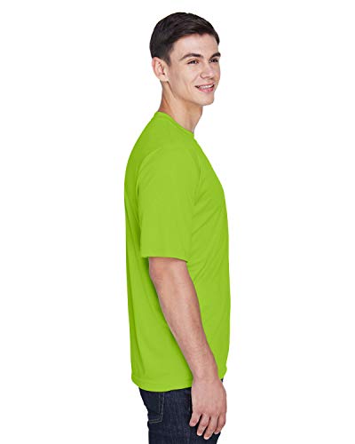 Team 365 TT11 Men's Men's Zone Performance T-Shirt