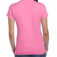 Softstyle  Womens  T-Shirt