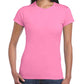 Women's Softstyle® T-Shirt