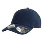 Sustainable Dad Hat