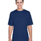 Team 365 TT11 Men's Men's Zone Performance T-Shirt