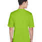 Team 365 TT11 Men's Men's Zone Performance T-Shirt