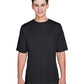 Team 365 TT11 Men's Men's Zone Performance T-Shirt