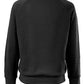 Reflex Fleece Crewneck Sweatshirt