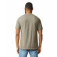 Softstyle CVC  T-Shirt