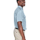 Key West Short-Sleeve Performance Staff Shirt (M580)