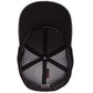 Melange Trucker Cap
