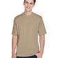 Team 365 TT11 Men's Men's Zone Performance T-Shirt