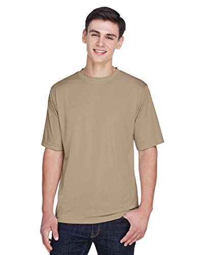 Team 365 TT11 Men's Men's Zone Performance T-Shirt