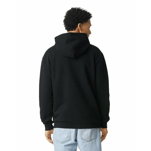 Reflex Fleece Full Zip Hoodie